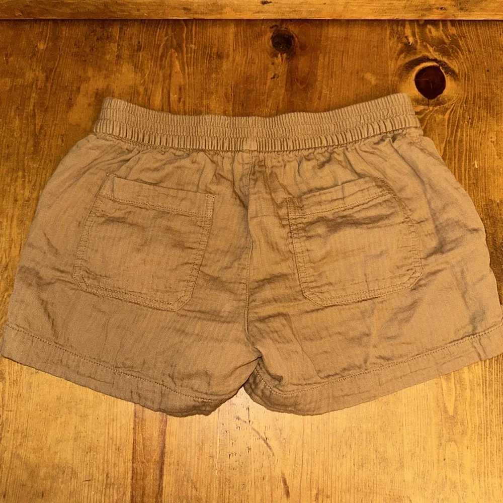 Old Navy waist 31